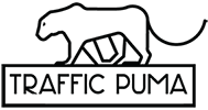 Traffic Puma